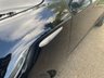 USED 2008 08 ALFA ROMEO BRERA 2.2 JTS 2d 185 BHP Timing chain replaced on 24105 miles, 5 Service stamps