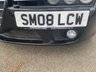 USED 2008 08 ALFA ROMEO BRERA 2.2 JTS 2d 185 BHP Timing chain replaced on 24105 miles, 5 Service stamps