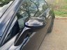 USED 2008 08 ALFA ROMEO BRERA 2.2 JTS 2d 185 BHP Timing chain replaced on 24105 miles, 5 Service stamps