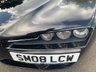 USED 2008 08 ALFA ROMEO BRERA 2.2 JTS 2d 185 BHP Timing chain replaced on 24105 miles, 5 Service stamps