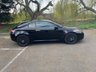 USED 2008 08 ALFA ROMEO BRERA 2.2 JTS 2d 185 BHP Timing chain replaced on 24105 miles, 5 Service stamps