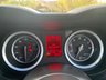 USED 2008 08 ALFA ROMEO BRERA 2.2 JTS 2d 185 BHP Timing chain replaced on 24105 miles, 5 Service stamps