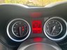USED 2008 08 ALFA ROMEO BRERA 2.2 JTS 2d 185 BHP Timing chain replaced on 24105 miles, 5 Service stamps