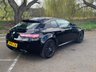 USED 2008 08 ALFA ROMEO BRERA 2.2 JTS 2d 185 BHP Timing chain replaced on 24105 miles, 5 Service stamps