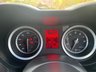 USED 2008 08 ALFA ROMEO BRERA 2.2 JTS 2d 185 BHP Timing chain replaced on 24105 miles, 5 Service stamps