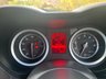 USED 2008 08 ALFA ROMEO BRERA 2.2 JTS 2d 185 BHP Timing chain replaced on 24105 miles, 5 Service stamps