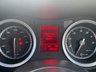 USED 2008 08 ALFA ROMEO BRERA 2.2 JTS 2d 185 BHP Timing chain replaced on 24105 miles, 5 Service stamps