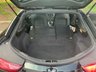 USED 2008 08 ALFA ROMEO BRERA 2.2 JTS 2d 185 BHP Timing chain replaced on 24105 miles, 5 Service stamps