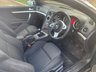 USED 2008 08 ALFA ROMEO BRERA 2.2 JTS 2d 185 BHP Timing chain replaced on 24105 miles, 5 Service stamps