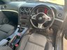 USED 2008 08 ALFA ROMEO BRERA 2.2 JTS 2d 185 BHP Timing chain replaced on 24105 miles, 5 Service stamps