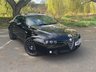 USED 2008 08 ALFA ROMEO BRERA 2.2 JTS 2d 185 BHP Timing chain replaced on 24105 miles, 5 Service stamps