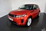 USED 2019 19 LAND ROVER RANGE ROVER EVOQUE 2.0 SE 5d AUTO-2 OWNER CAR-20