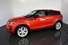 USED 2019 19 LAND ROVER RANGE ROVER EVOQUE 2.0 SE 5d AUTO-2 OWNER CAR-20