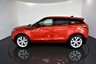 USED 2019 19 LAND ROVER RANGE ROVER EVOQUE 2.0 SE 5d AUTO-2 OWNER CAR-20