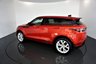 USED 2019 19 LAND ROVER RANGE ROVER EVOQUE 2.0 SE 5d AUTO-2 OWNER CAR-20