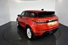 USED 2019 19 LAND ROVER RANGE ROVER EVOQUE 2.0 SE 5d AUTO-2 OWNER CAR-20