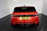USED 2019 19 LAND ROVER RANGE ROVER EVOQUE 2.0 SE 5d AUTO-2 OWNER CAR-20