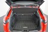 USED 2019 19 LAND ROVER RANGE ROVER EVOQUE 2.0 SE 5d AUTO-2 OWNER CAR-20