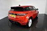 USED 2019 19 LAND ROVER RANGE ROVER EVOQUE 2.0 SE 5d AUTO-2 OWNER CAR-20