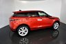 USED 2019 19 LAND ROVER RANGE ROVER EVOQUE 2.0 SE 5d AUTO-2 OWNER CAR-20