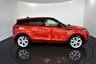 USED 2019 19 LAND ROVER RANGE ROVER EVOQUE 2.0 SE 5d AUTO-2 OWNER CAR-20
