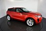 USED 2019 19 LAND ROVER RANGE ROVER EVOQUE 2.0 SE 5d AUTO-2 OWNER CAR-20