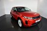 USED 2019 19 LAND ROVER RANGE ROVER EVOQUE 2.0 SE 5d AUTO-2 OWNER CAR-20