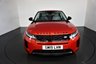 USED 2019 19 LAND ROVER RANGE ROVER EVOQUE 2.0 SE 5d AUTO-2 OWNER CAR-20