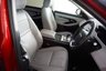 USED 2019 19 LAND ROVER RANGE ROVER EVOQUE 2.0 SE 5d AUTO-2 OWNER CAR-20
