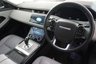 USED 2019 19 LAND ROVER RANGE ROVER EVOQUE 2.0 SE 5d AUTO-2 OWNER CAR-20
