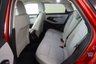 USED 2019 19 LAND ROVER RANGE ROVER EVOQUE 2.0 SE 5d AUTO-2 OWNER CAR-20