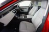 USED 2019 19 LAND ROVER RANGE ROVER EVOQUE 2.0 SE 5d AUTO-2 OWNER CAR-20