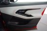 USED 2019 19 LAND ROVER RANGE ROVER EVOQUE 2.0 SE 5d AUTO-2 OWNER CAR-20