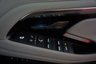 USED 2019 19 LAND ROVER RANGE ROVER EVOQUE 2.0 SE 5d AUTO-2 OWNER CAR-20