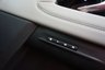 USED 2019 19 LAND ROVER RANGE ROVER EVOQUE 2.0 SE 5d AUTO-2 OWNER CAR-20