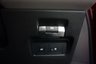 USED 2019 19 LAND ROVER RANGE ROVER EVOQUE 2.0 SE 5d AUTO-2 OWNER CAR-20