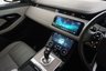 USED 2019 19 LAND ROVER RANGE ROVER EVOQUE 2.0 SE 5d AUTO-2 OWNER CAR-20