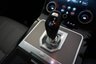 USED 2019 19 LAND ROVER RANGE ROVER EVOQUE 2.0 SE 5d AUTO-2 OWNER CAR-20