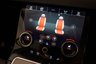 USED 2019 19 LAND ROVER RANGE ROVER EVOQUE 2.0 SE 5d AUTO-2 OWNER CAR-20