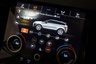 USED 2019 19 LAND ROVER RANGE ROVER EVOQUE 2.0 SE 5d AUTO-2 OWNER CAR-20