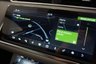 USED 2019 19 LAND ROVER RANGE ROVER EVOQUE 2.0 SE 5d AUTO-2 OWNER CAR-20