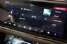 USED 2019 19 LAND ROVER RANGE ROVER EVOQUE 2.0 SE 5d AUTO-2 OWNER CAR-20