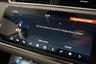 USED 2019 19 LAND ROVER RANGE ROVER EVOQUE 2.0 SE 5d AUTO-2 OWNER CAR-20