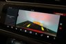 USED 2019 19 LAND ROVER RANGE ROVER EVOQUE 2.0 SE 5d AUTO-2 OWNER CAR-20