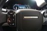USED 2019 19 LAND ROVER RANGE ROVER EVOQUE 2.0 SE 5d AUTO-2 OWNER CAR-20
