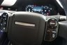 USED 2019 19 LAND ROVER RANGE ROVER EVOQUE 2.0 SE 5d AUTO-2 OWNER CAR-20