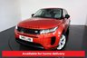 USED 2019 19 LAND ROVER RANGE ROVER EVOQUE 2.0 SE 5d AUTO-2 OWNER CAR-20