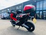 USED 2017 17 HONDA X-ADV 750, DCT GREAT SPEC WITH RACE EXHAUST
