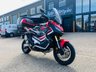 USED 2017 17 HONDA X-ADV 750, DCT GREAT SPEC WITH RACE EXHAUST