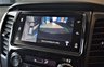 USED 2020 20 MITSUBISHI SHOGUN SPORT 2.4 DI-D COMMERCIAL 178 BHP REMAINDER OF MITSUBISHI 5 YEAR MANUFACTURER WARRANTY